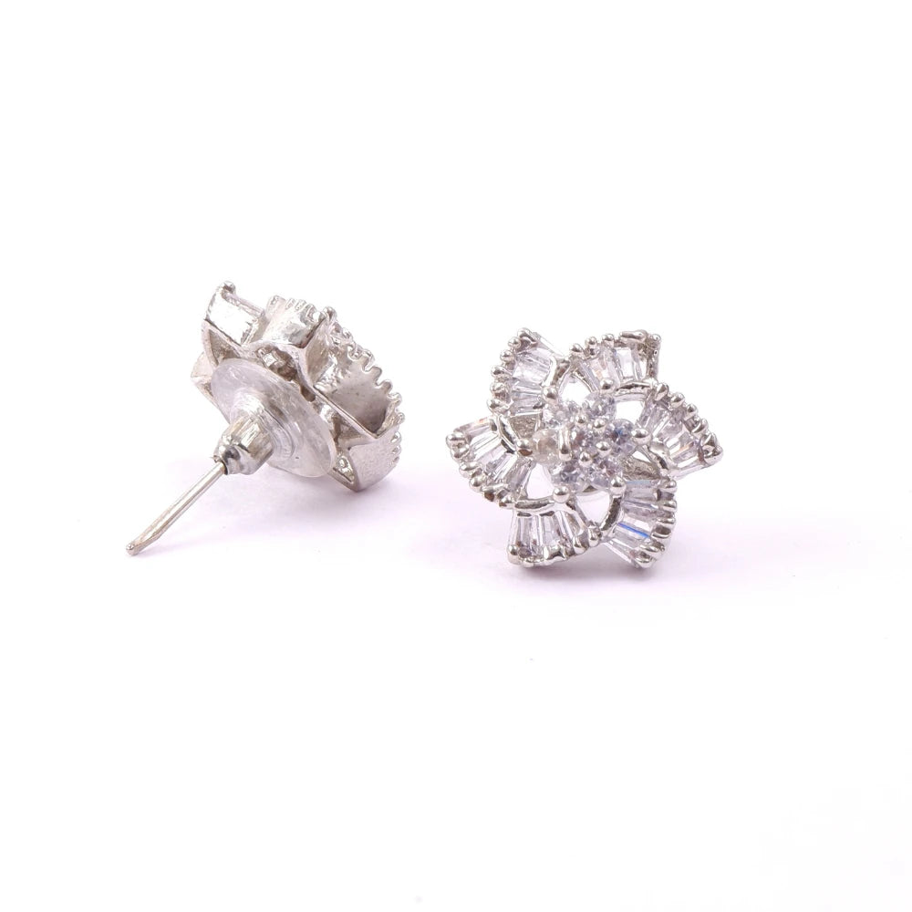 Chandra AD earrings