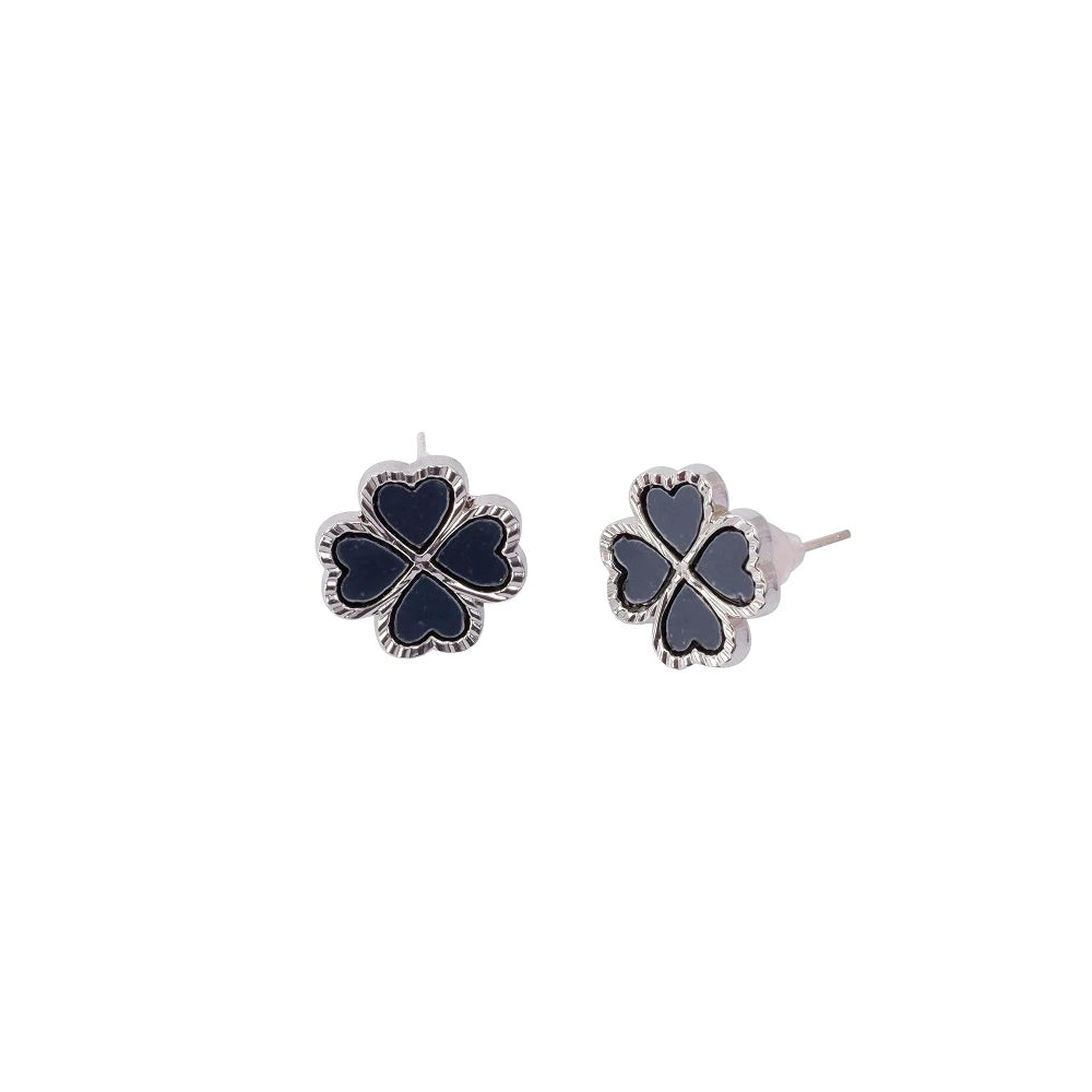 Kaia Anti-Tarnish earrings