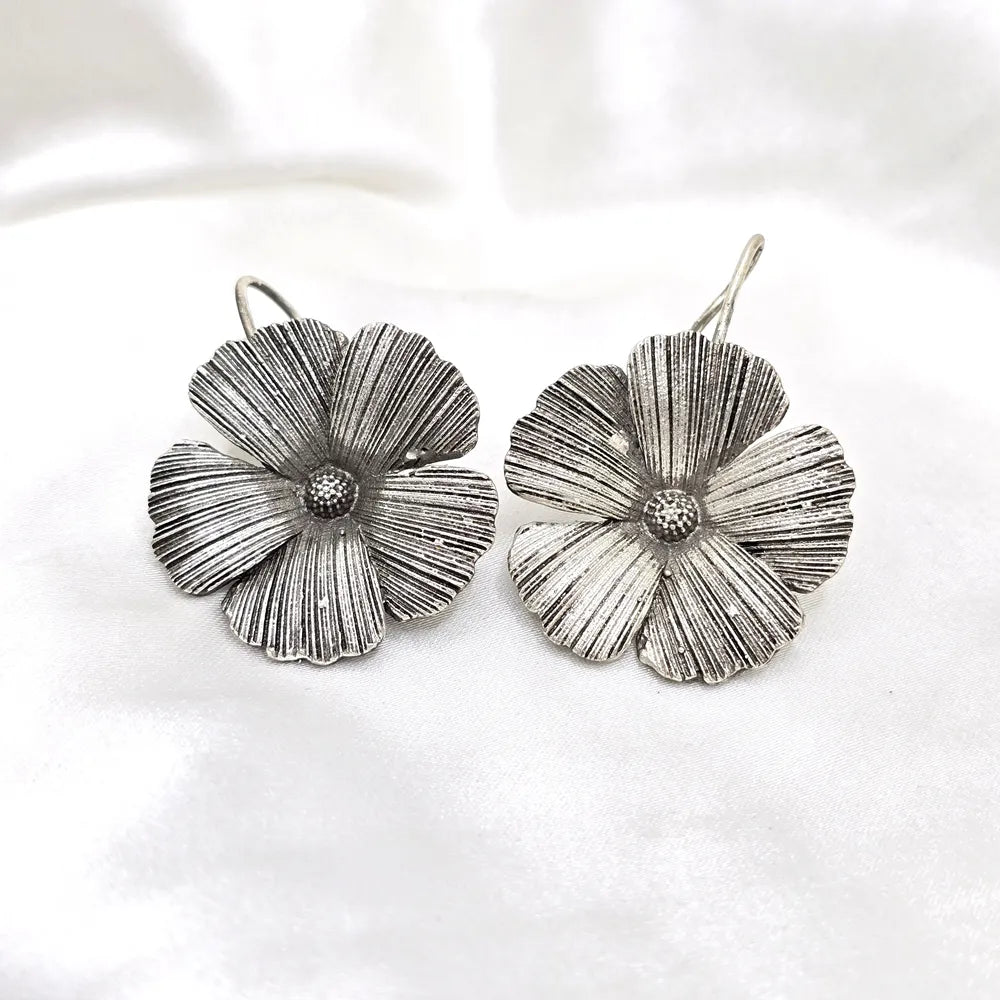 Inayat Anti-Tarnish Earrings