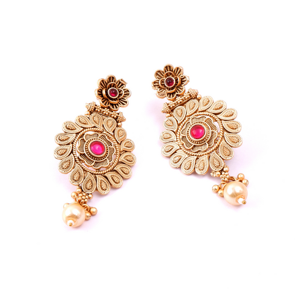 Buy Handmade Fashion and Handcrafted Jewellery Online at Best Price